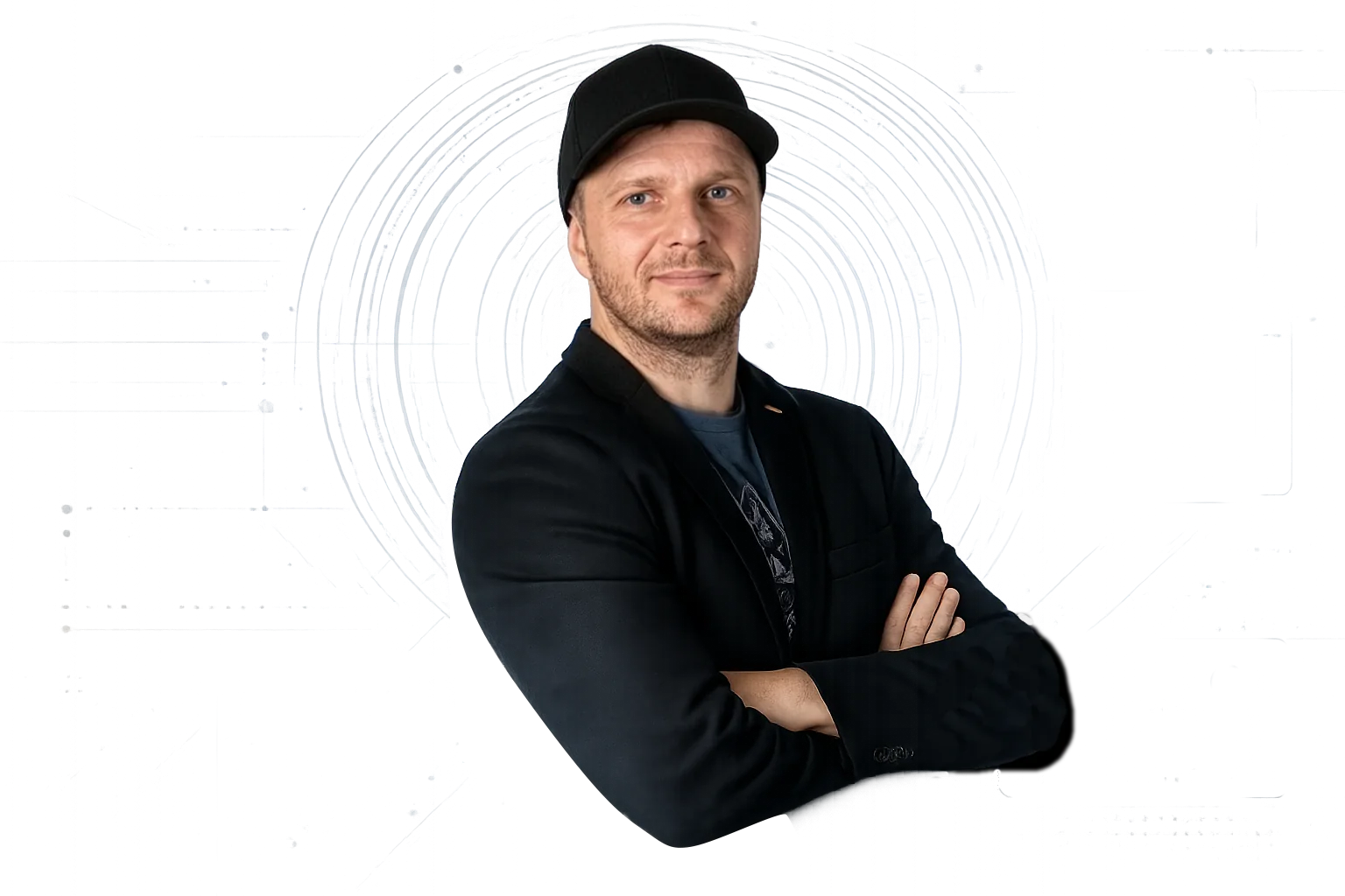 Lukáš Záleský