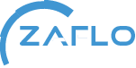 ZAFLO Board
