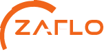 ZAFLO Review