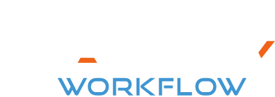 Zalesky Workflow